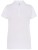 JHK511_White