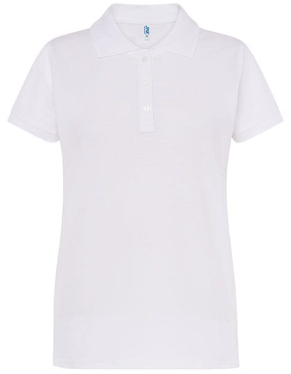 JHK511_White