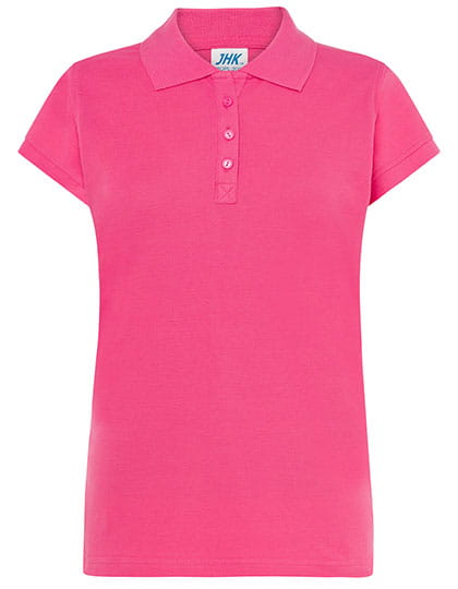 JHK511_Azalea