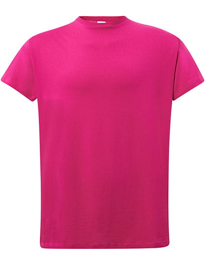 JHK601_Fuchsia