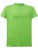 JHK601_Lime