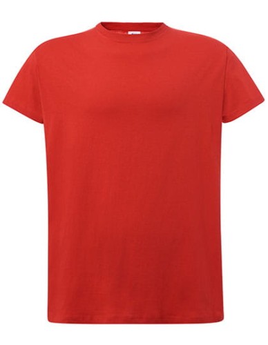 JHK601_Red
