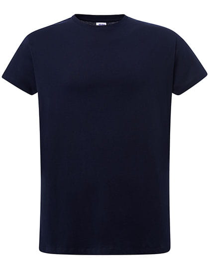 JHK601_Navy