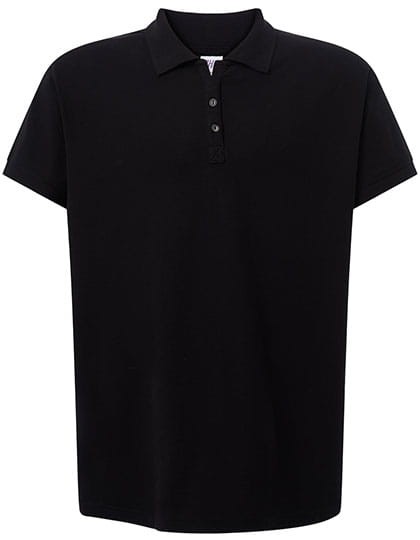 JHK602_Black