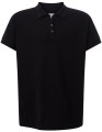 JHK602_Black