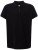 JHK602_Black