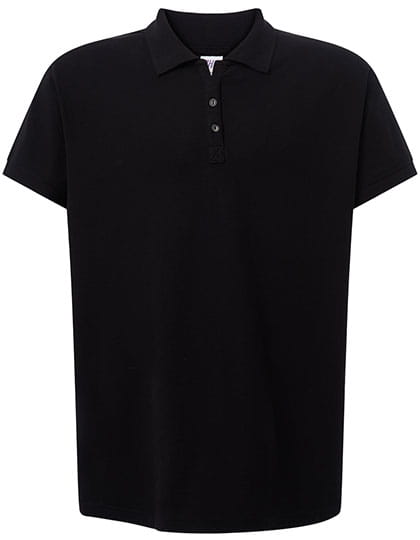 JHK602_Black