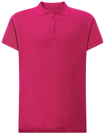 JHK602_Fuchsia