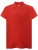 JHK602_Red