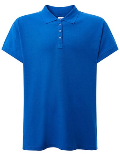 JHK602_Royal-Blue