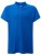 JHK602_Royal-Blue
