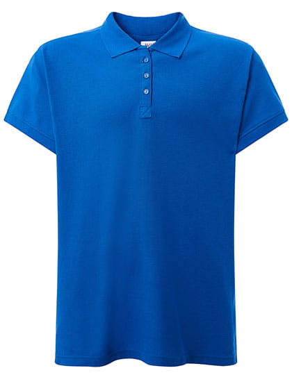 JHK602_Royal-Blue