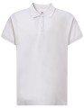 JHK602_White