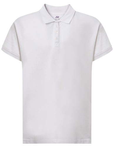 JHK602_White