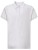 JHK602_White