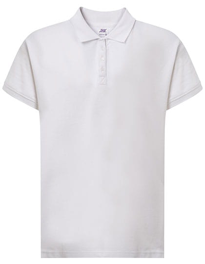 JHK602_White