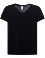 JHK603_Black