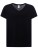 JHK603_Black