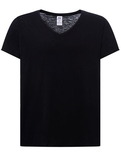 JHK603_Black