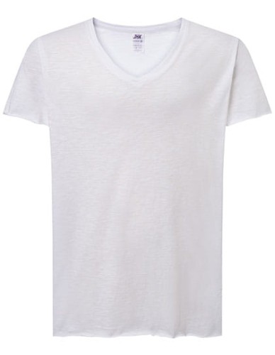 JHK603_White