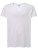JHK603_White
