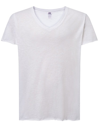 JHK603_White