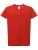 JHK604_Red