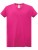JHK604_Fuchsia