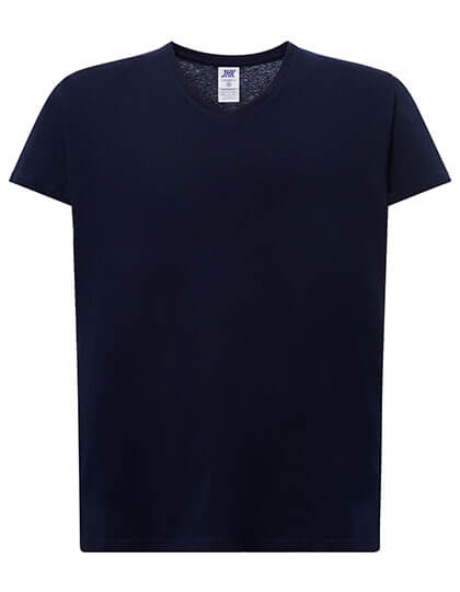 JHK604_Navy