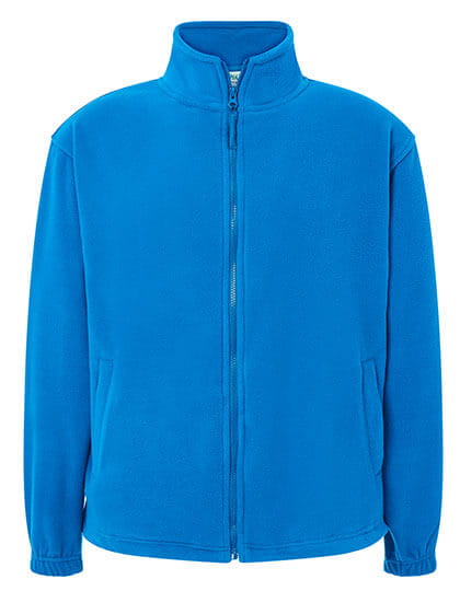 JHK800_Aqua