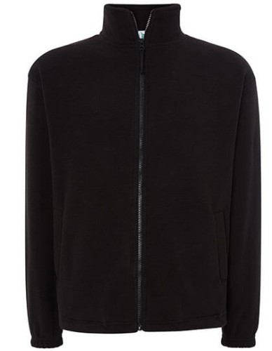 JHK800_Black