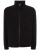 JHK800_Black
