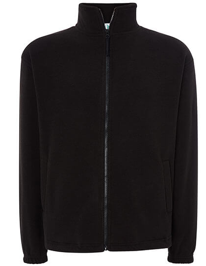 JHK800_Black