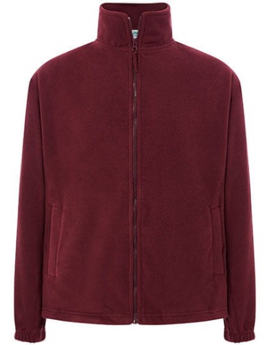 JHK800_Burgundy