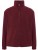 JHK800_Burgundy