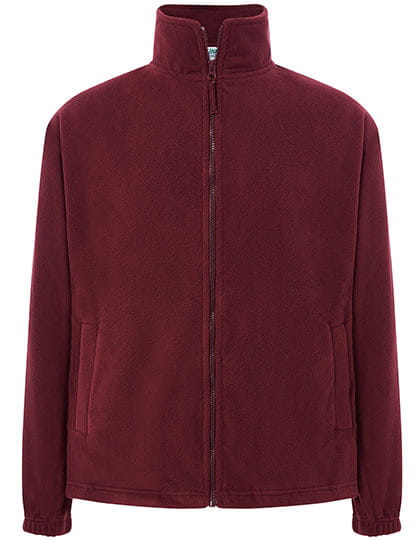 JHK800_Burgundy