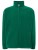 JHK800_Kelly-Green