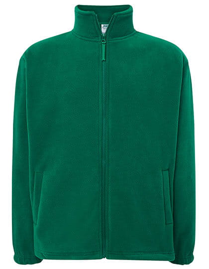 JHK800_Kelly-Green