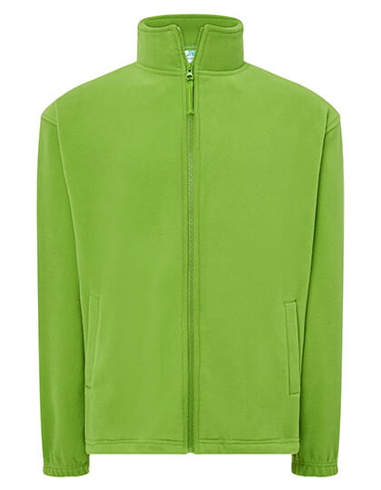 JHK800_Lime