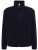 JHK800_Navy
