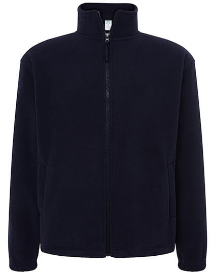 JHK800_Navy