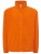 JHK800_Orange