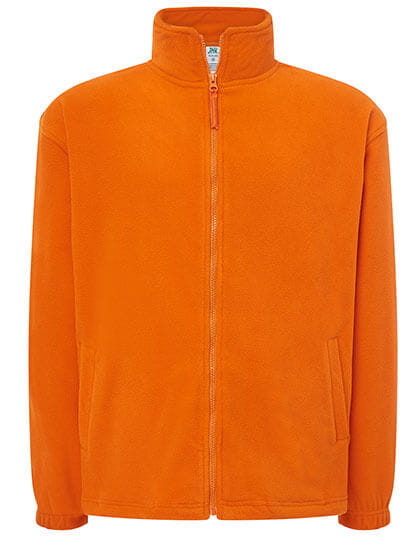 JHK800_Orange