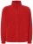 JHK800_Red
