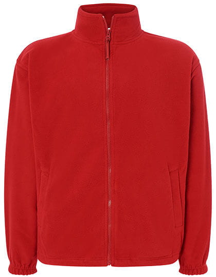 JHK800_Red