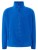 JHK800_Royal-Blue
