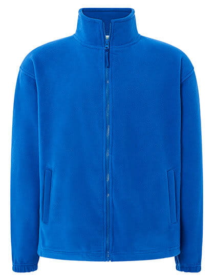 JHK800_Royal-Blue