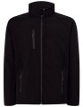 JHK832_Black