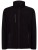 JHK832_Black