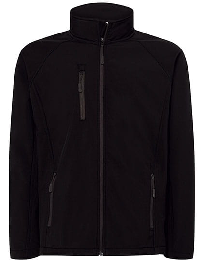 JHK832_Black